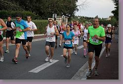 Bouliac 29.06.2012 01 295 * 679 x 453 * (133KB)